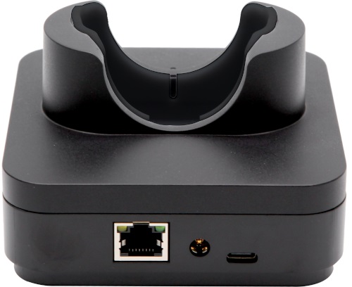 stacja dokujca Chainway C61