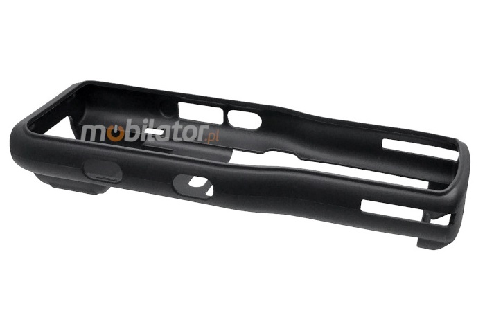 silicone case for Chainway C61