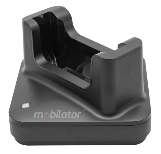 Chainway C66 - Single Charging Cradle for C66 with UHF or Pistol