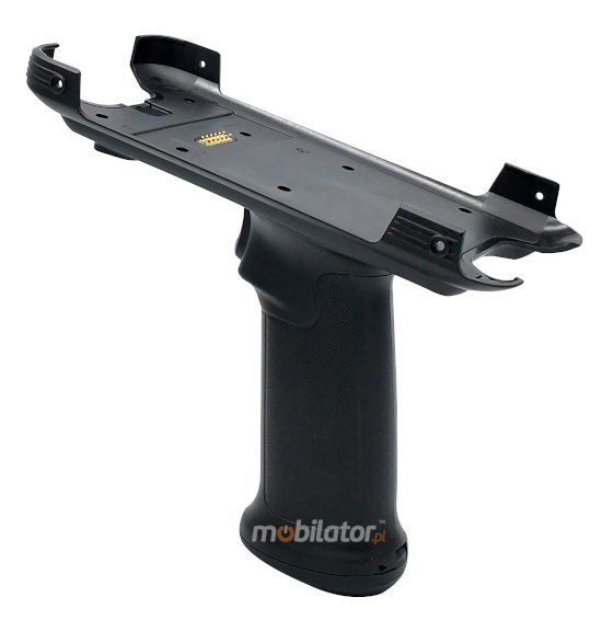 Chainway C66 - Pistol Grip