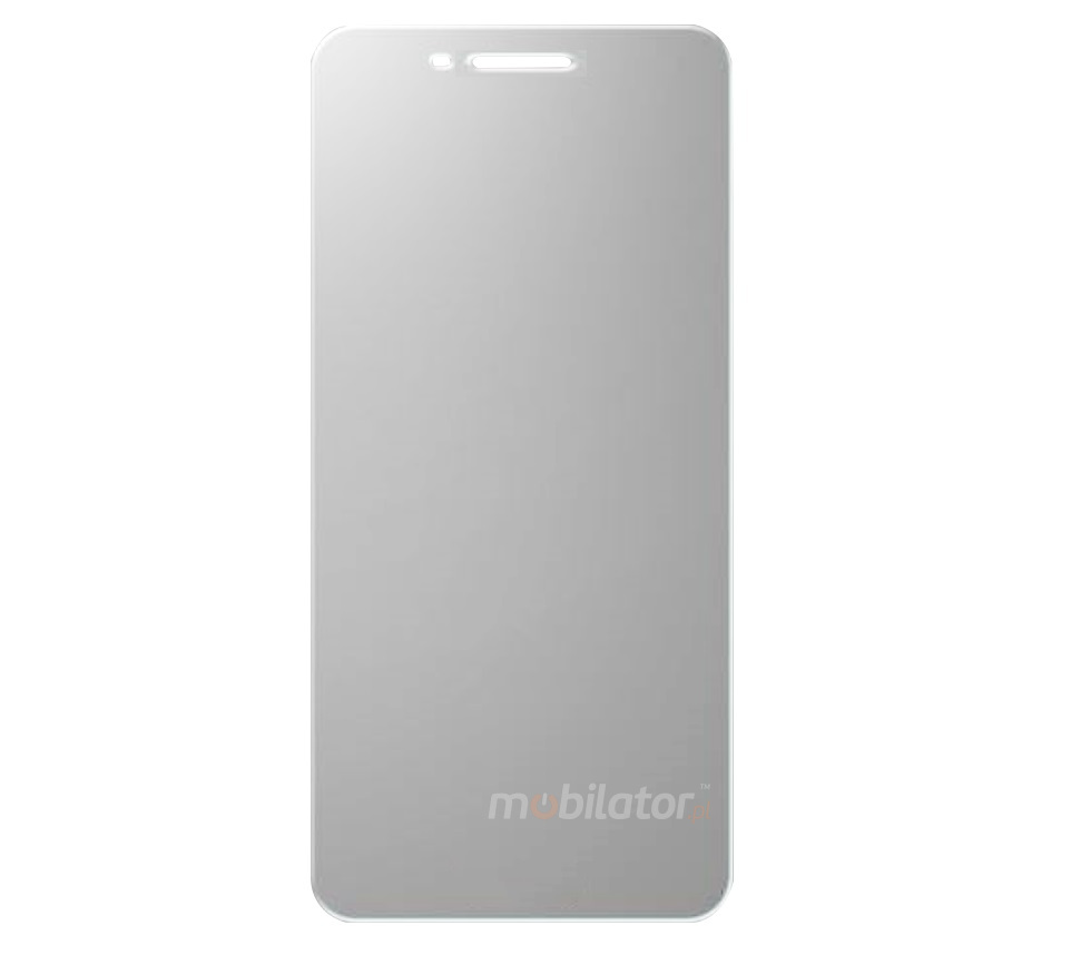 Chainway C66 - Screen Protector