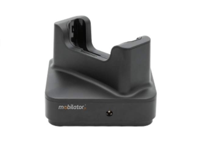 Chainway C72-AE - Single Charging Cradle