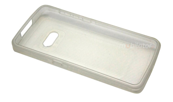 Chainway C90 - Rubber case