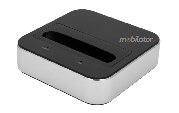 Chainway C90 - Charging Cradle