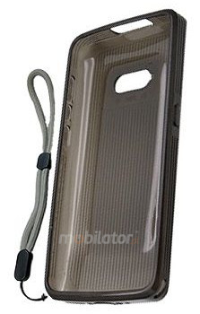 Chainway MC95 - Rugged Rubber Boot 