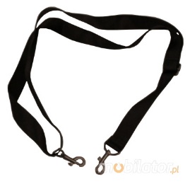 Emdoor I10J - durable resistant secure grip safe tablet