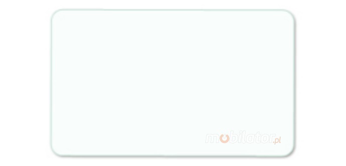 Emdoor I10J - Protective film for the display resistance