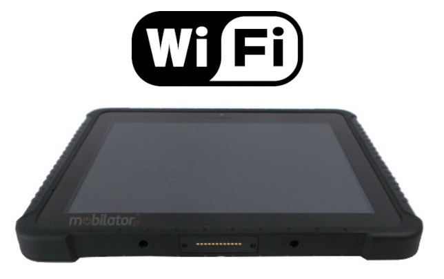 Emdoor I16J Wireless network Dual band Wi-Fi module