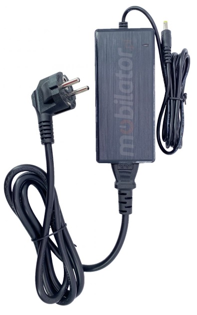Emdoor I20A - standard adapter charger Emdoor tablet modern