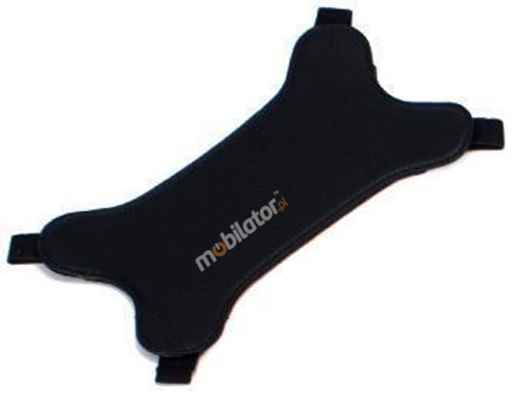 Emdoor I22J - perfectly sticks to knots, carefully made belt