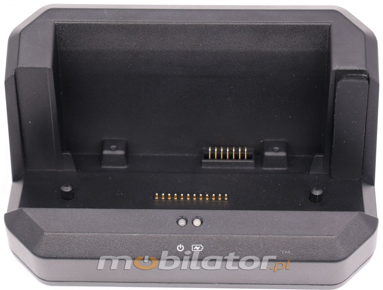 docking station Emdoor I88N