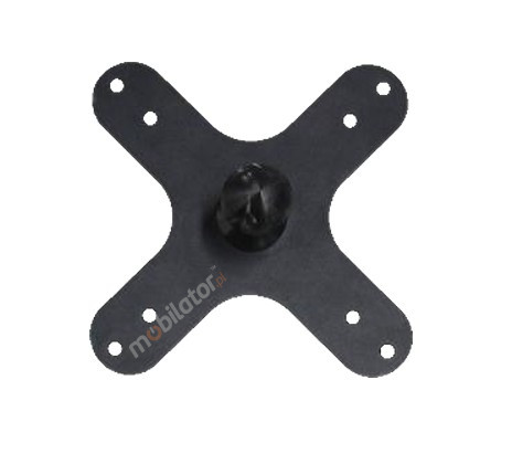 Emdoor V80J - Uchwyt VESA