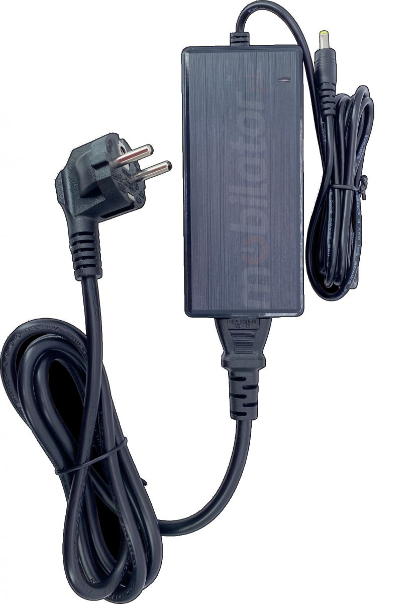 car charger Emdoor Emdoor i15HH