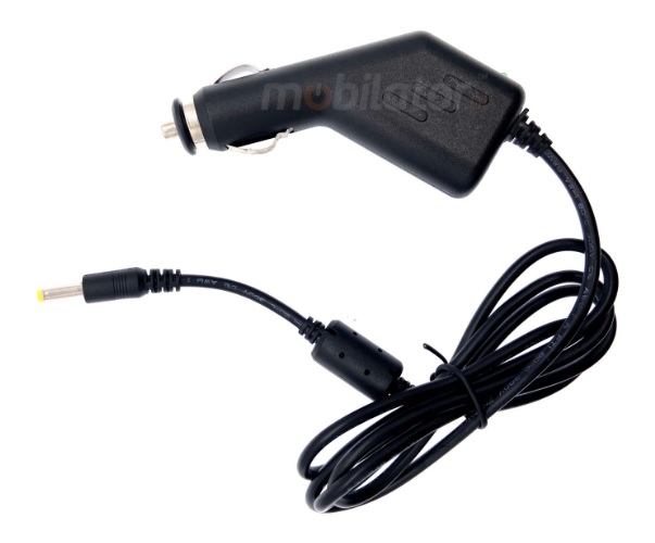 MobiPad Cool W311 A311 A311L - car charger power supply voltage 12-24V