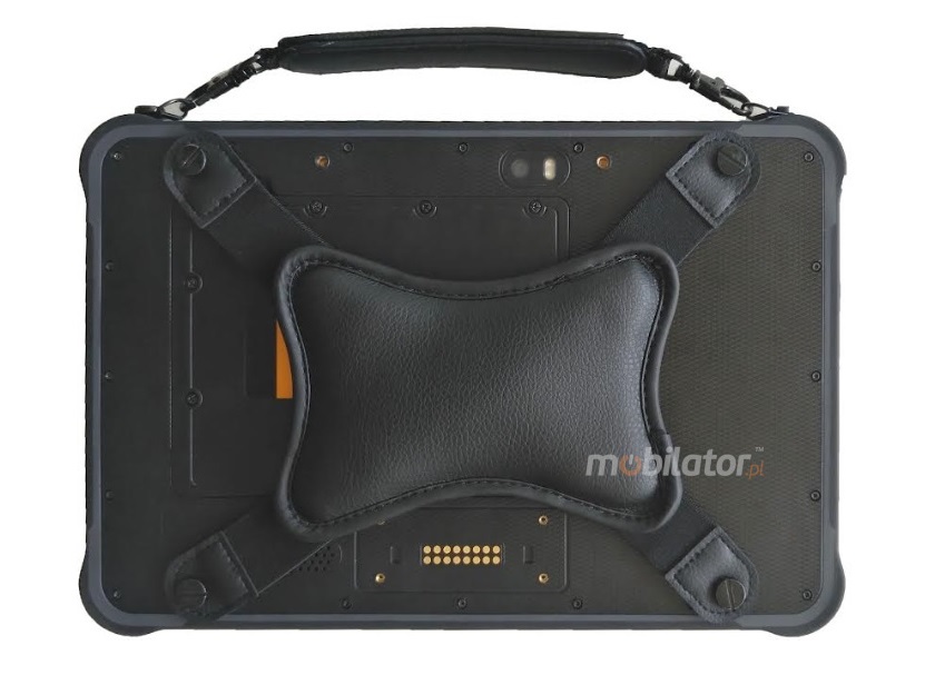 MobiPad Cool W311 A311 A311L - Durable, comfortable wrist strap