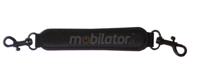 MobiPad Cool W311 A311 A311L suitcase handle secure grip comfort