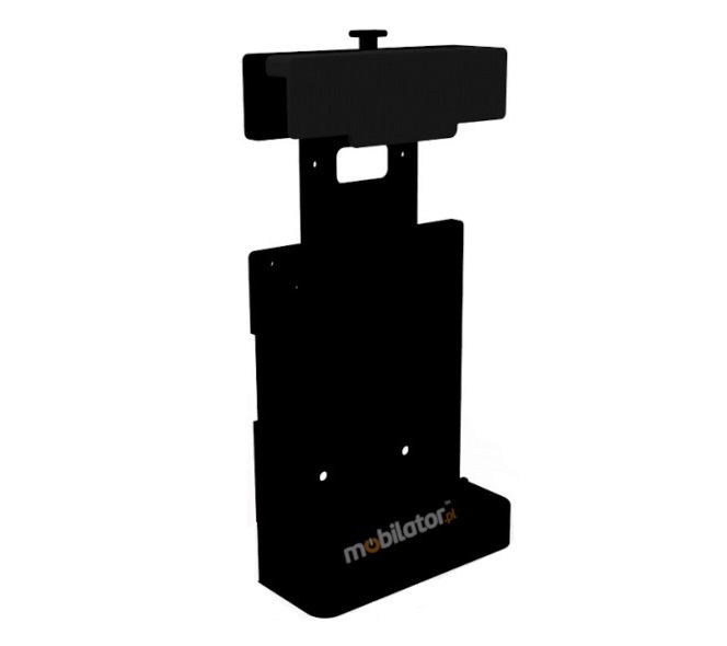 MobiPad Cool W311 A311 A311L - Car charging station docking 