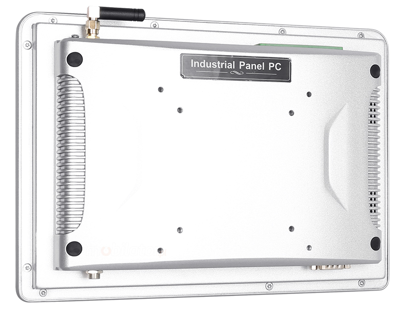 Mobitouch 101W-LF+2D Przemysowy komputer panelowy z 10.1-calowym ekranem