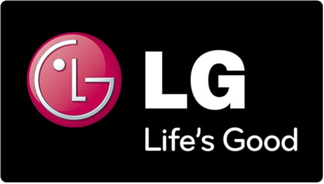 NoMobi Trex 65 inch Windows screen monitor LG display totem advertising showcase interactive kiosk