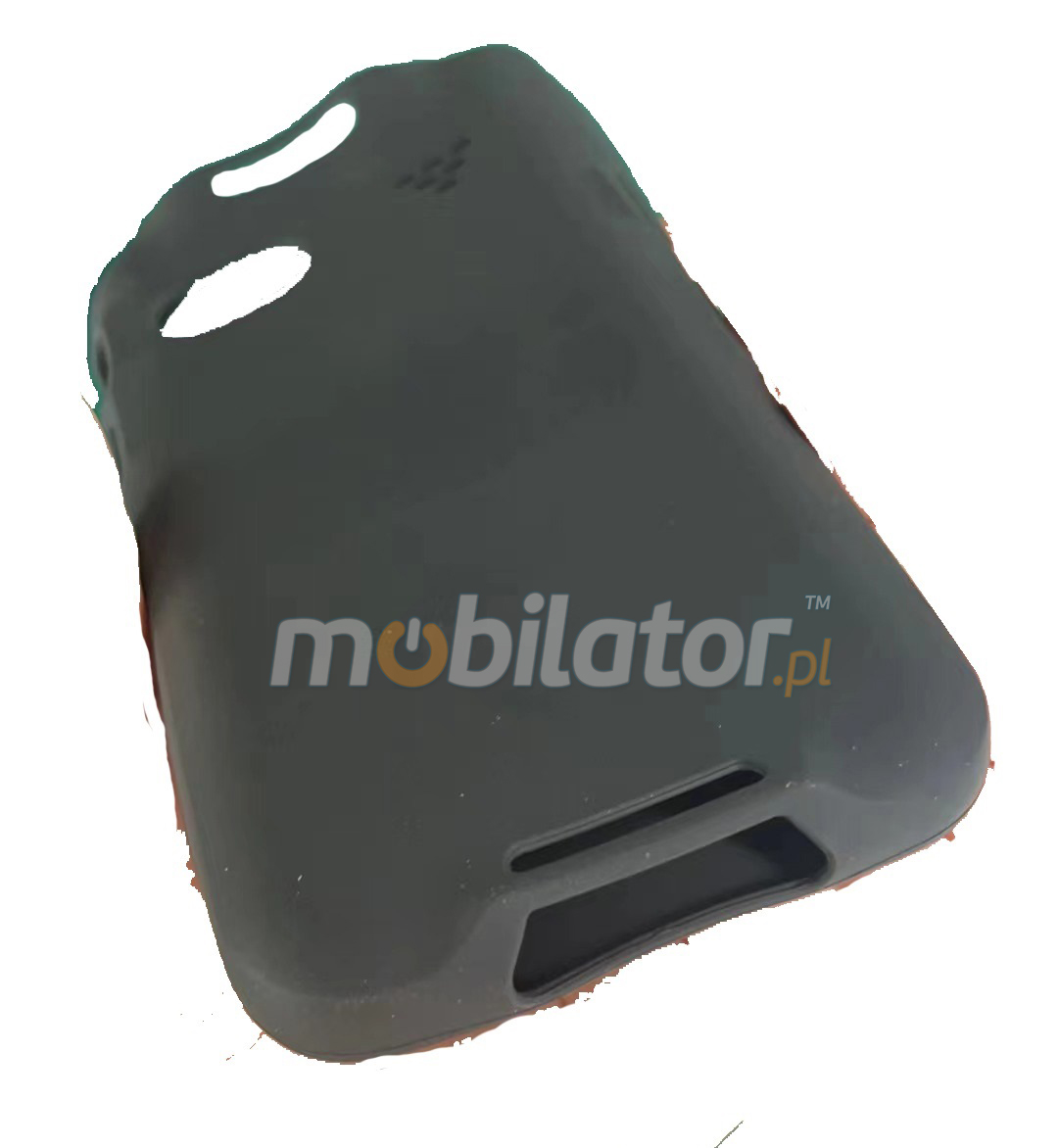 silicone case Cruiser