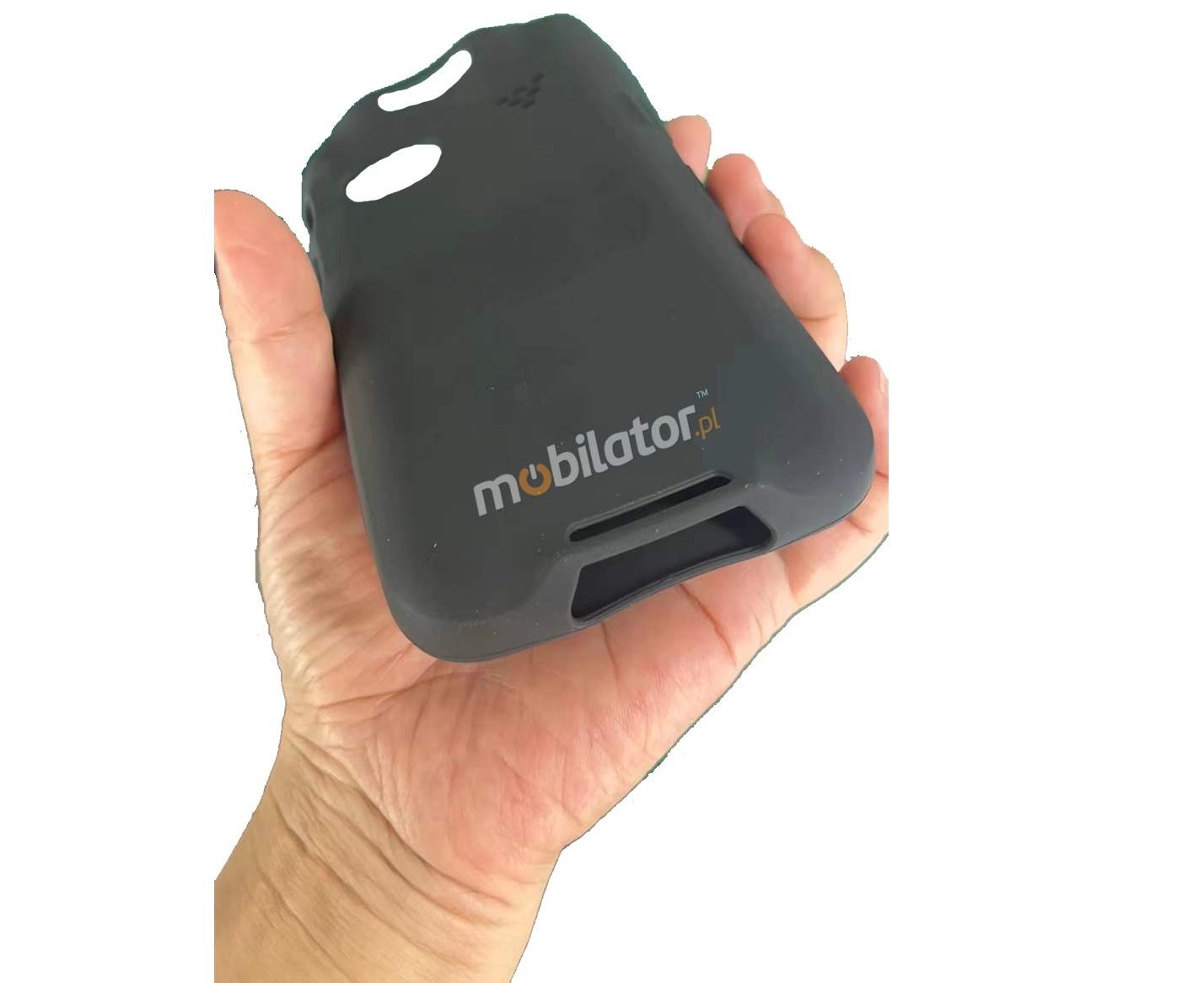 silicone case for 7R mobipad