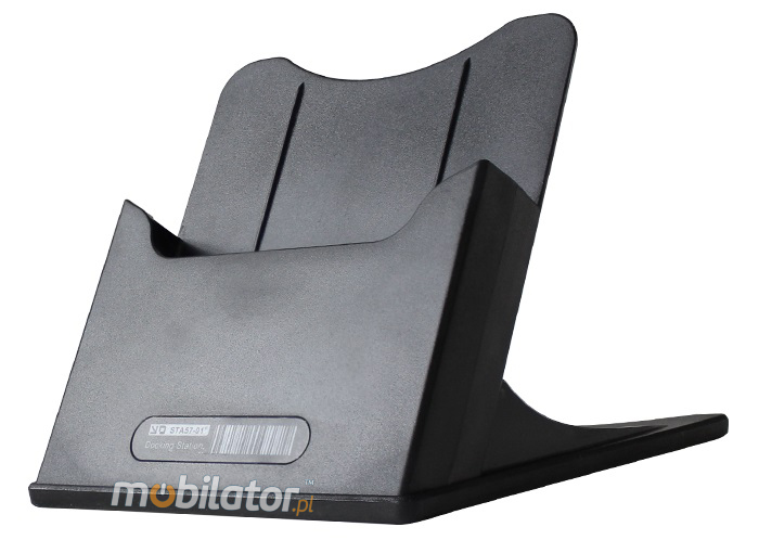 stacja dokujca MobiPAD MS5
