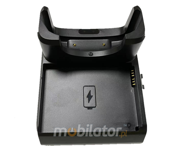 stacja dokujca MobiPAD V9s