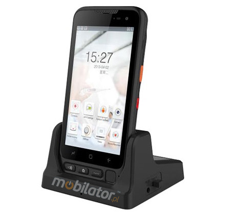 stacja dokujca MobiPAD 7R