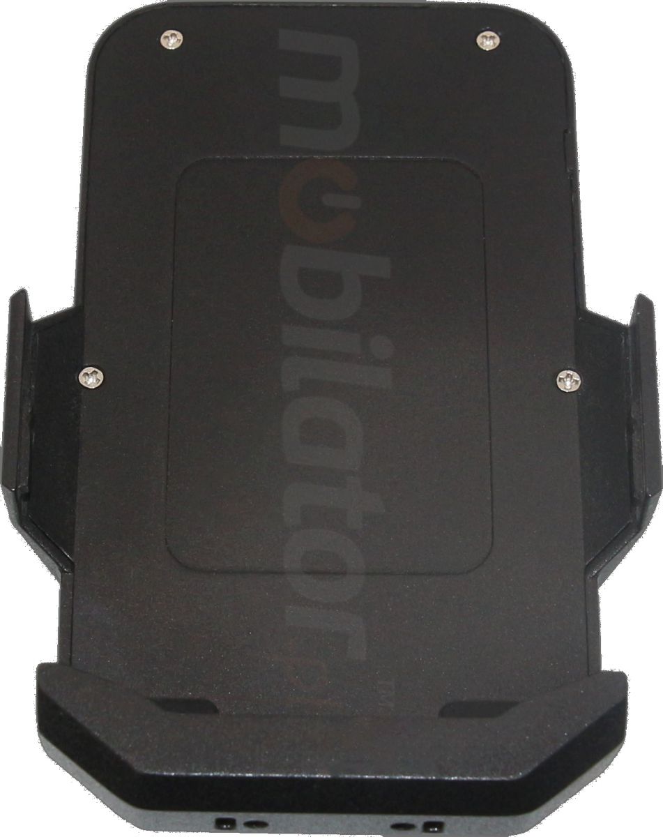 Mobipad qxtron 4100 q5100 battery