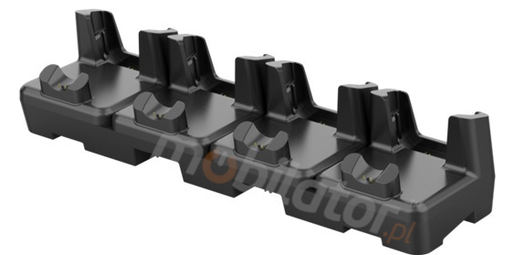 docking station QXTRON