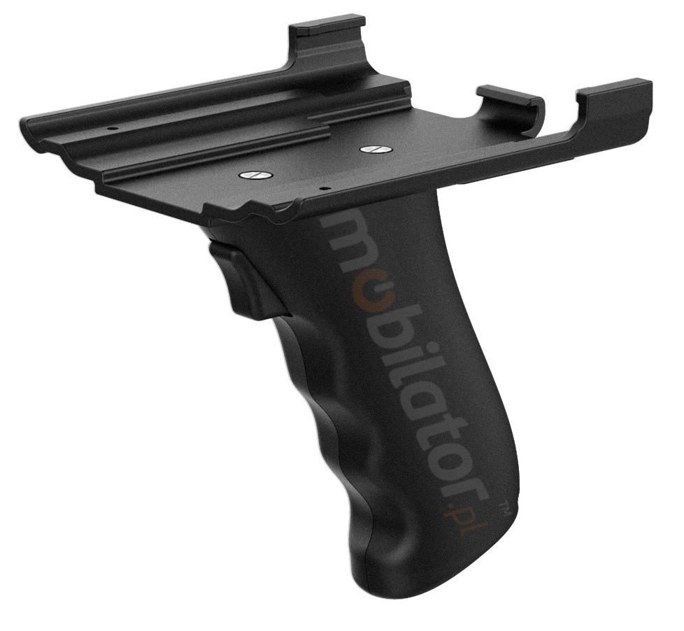 uchwyt pistoletowy mobipad qxtron