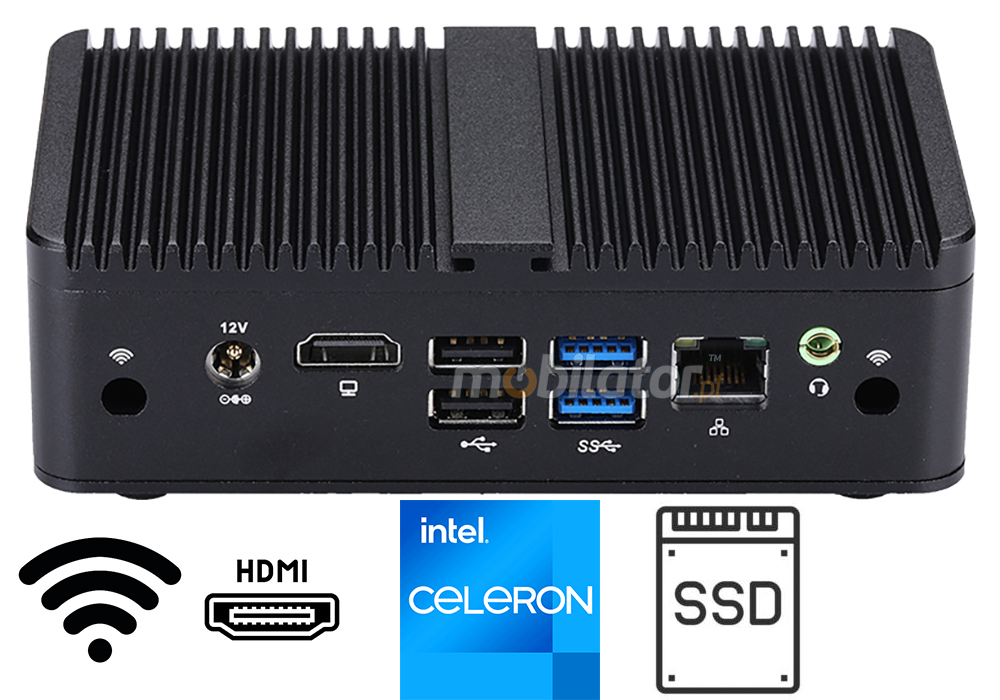 military, easy to carry qc750 