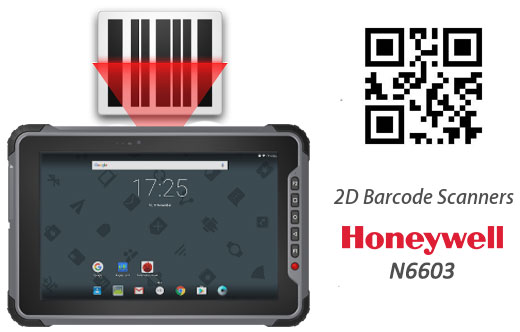 waterproof shocproof industrial rugged durable tablet NFC 4G android 10.0 military IP68 MIL-STD 810G barcode scanner 1D 2D
