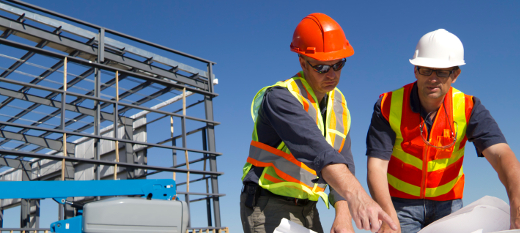 he ST917M collector can be used to control and various industrial processes