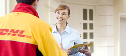 Senter ST917M is a fast and handy data collector with application in trade and services