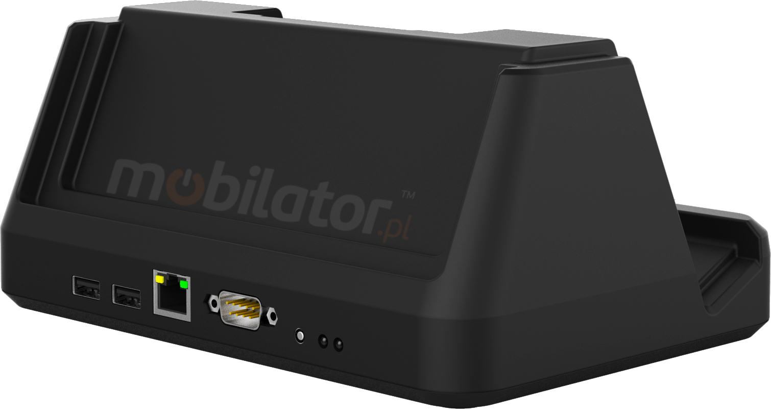 Docking station - Emdoor I16K