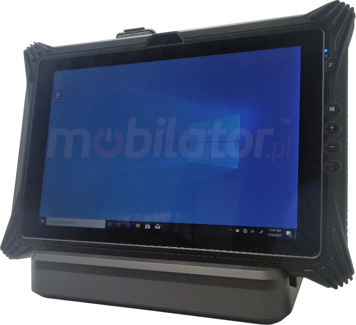 Docking station - Emdoor I10u i20u