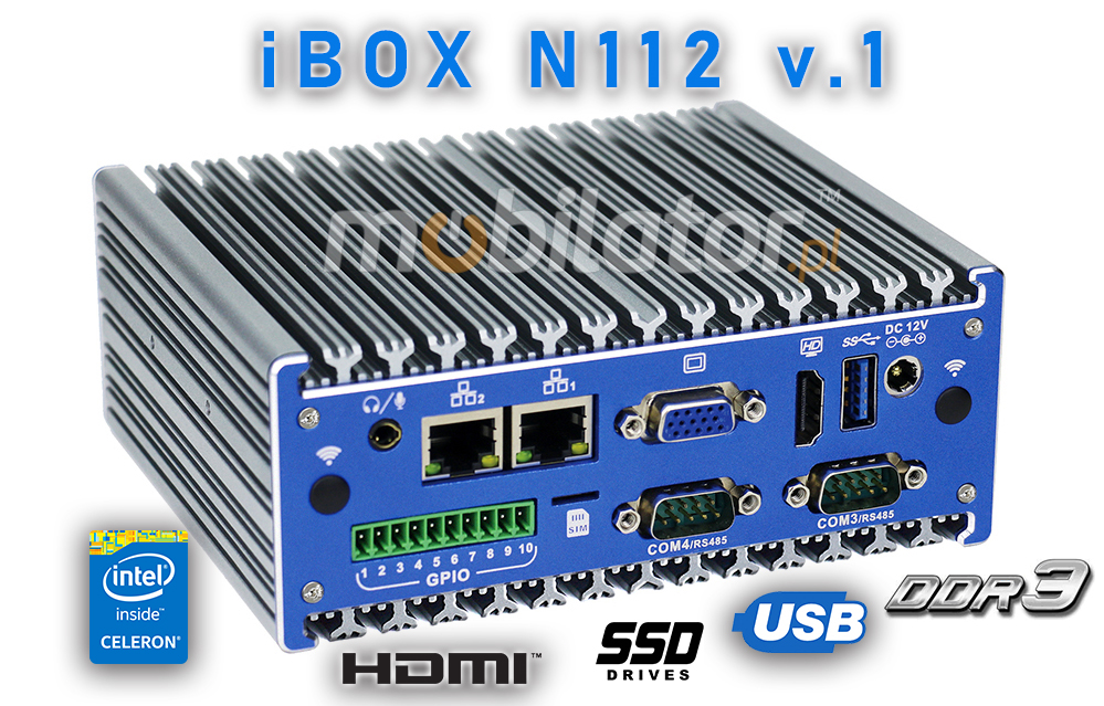 iboc n112 v1 4g ram front 