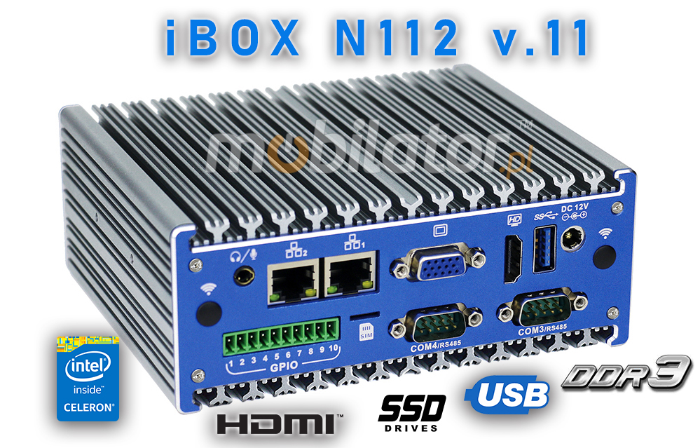 iboc n112 v1 4g ram front 