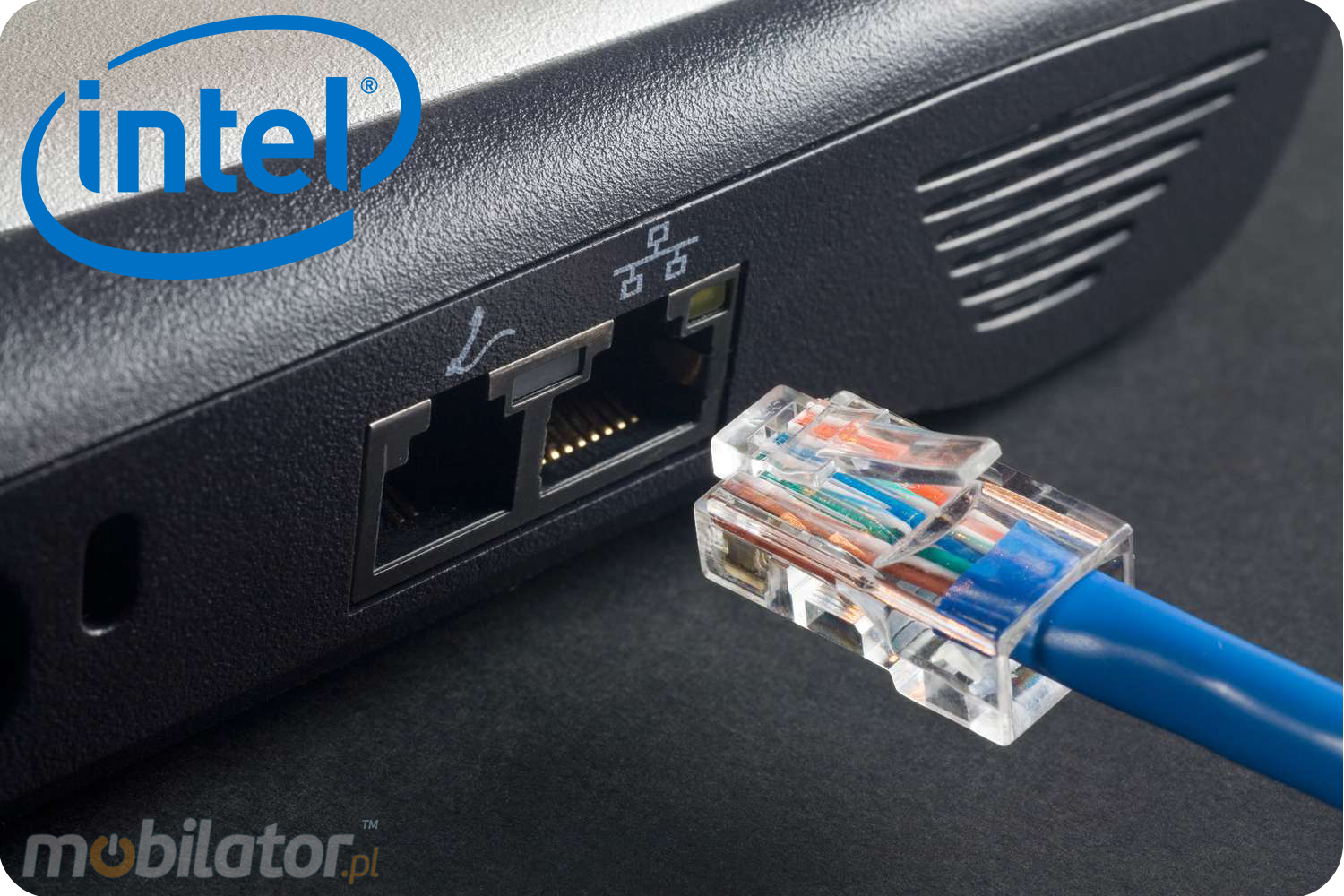 IBOX 3611N Solid industrial computer 