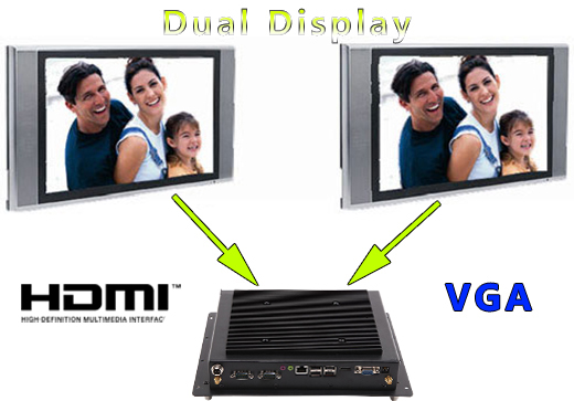 Industial RACK MOUNT Touch PC CCETouch CT10-PCPrzemysowy Komputer Panelowy RACK MOUNT - CCETouch CT10-PC Norma odpornoci IP54 Przemysowy komputer panelowy Ekran rezystancyjny 5 wire resistive wywietlacz 10 cali mobilator.pl New Portable Devices Windows RS-232 COM RACK MOUNT 