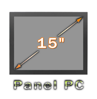 MTouch Industrial Przemysowy PanelPC MobiBOX 15 - i7  Komputer panelowy Panel PC  Przemysowy komputer panelowy Ekran rezystancyjny 5 wire resistive wywietlacz 15 cali mobilator.pl New Portable Devices Windows RS-232 COM VGA HDMI Intel Core i3 i5 i7