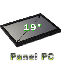 Industial Touch PC CCETouch CT17-PC Komputer panelowy Panel PC Norma odpornoci IP65 Przemysowy komputer panelowy Ekran rezystancyjny 5 wire resistive wywietlacz 17 cali mobilator.pl New Portable Devices Windows