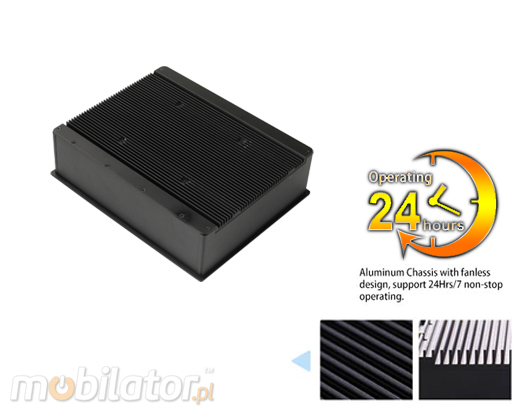 HAXUN Industrial Panel-PC Ha-IPC800-N2800 Komputer przemysowy Panel PC Ha-IPC 800-N2800 Norma odpornoci IP65 Przemysowy komputer panelowy Ekran rezystancyjny 5 wire resistive wywietlacz 8 cali mobilator.pl New Portable Devices Windows