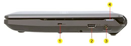 clevo sager 6110 W110ER mobilator laptop najmocniejszy na wiecie dystrybutor umpc projektowanie auto cad 3d max autodesk cad