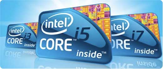 AOpen DEX7150 MiniPC Komputer przemysowy Procesor Intel i3 i5 i7 SSD mSATA3 16GB RAM