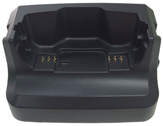 stacja dokujaca 2 sloty speedata tt35