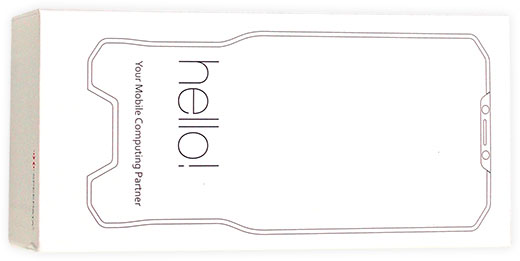 skaner motorola se955 laser kolektor