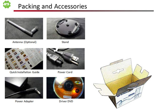 mobilator npd accesory ecs ms110 elite group