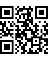 UnionNET  SP-2100 2D CCD Bluetooth  SP2100 Skaner 2D QR Area Imager Bezprzewodowy Bluetooth 2.1 Porczny   Kompatybilny Windows Android IOS mobilator.pl New Portable Devices Mobilne Skanery kodw kreskowych MINI wywietlacz